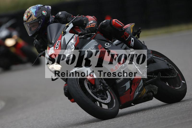 /Archiv-2023/47 24.07.2023 Track Day Motos Dario - Moto Club Anneau du Rhin/8_1